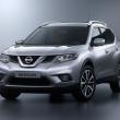 image Nissan-X-Trail-2014-32.jpg