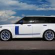image Lumma-Design-Range-Rover-Vogue-03.jpg