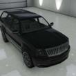 image GTA5-SUVs-05.jpg