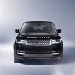 image Range_Rover_2013_07.jpg