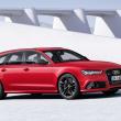 image audi-s6-rs6-2015-009.jpg