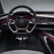 image Opel-Monza-Concept-10.jpg