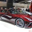 image mansory-la-revoluzione-0073.jpg