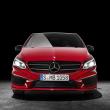 image Mercedes-B-Klasse-2014-033.jpg