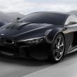image BMW-iM-01.jpg