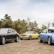 image bentley-mulsanne-2016-01.jpg
