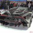 image lamborghini-veneno-8418.jpg