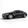 image Mercedes-S65-AMG-Coupe-C217-027.jpg