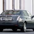 image Lancia-Thesis-25.jpg