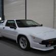 image jalpa-lamborghini-veiling-00001.jpg
