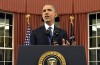 Obama oświadczył, że lata prezydentury nie zmieniły jego charakter