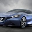 image Nissan-Friend-Me-Concept-03.jpg