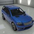 image GTA5-SUVs-18.jpg