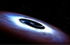 Black hole twins found LIGO, could be born inside a star
