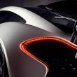 image McLaren-P1-combo-shoot-04.jpg
