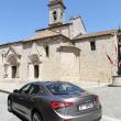 image maserati-ghibli-2014-076.jpg