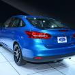 image ford-focus-sedan-2014-new-york-006.jpg