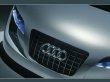 image Audi_RSQ_2.jpg