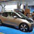image bmw-i3-9546.jpg