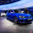 image Volkswage-Golf-R-9778.jpg
