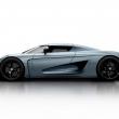 image koenigsegg-regera-04.jpg