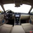 image Skoda_Superb_2015-21.jpg