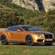 image Bentley_Continental_GT_V8_2013_18.jpg