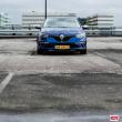 image renault-megane-gt-8259.jpg