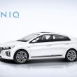 image 04-Hyundai-IONIQ-profiel.jpg