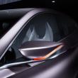 image Infiniti-Q30-Concept-26.jpg