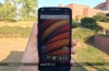 Moto X Force Bør ikke Eksisterer i 2016