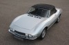 This is the most expensive Fiat of the Marketplace