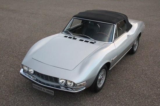 FIAT-Dino-2400