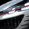 image volkswagen_gti_supersport_vision_gran_tusimo_09.jpg