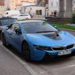 image bmw-i8-streetshots-002.jpg