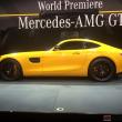 image mercedes-amg-gt-geel-rood-zilver-004.jpg