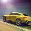 image Mercedes-GLC-Coupe-concept-2015-12.jpg