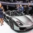image Porsche-918-babe-0016.jpg