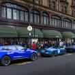 image Jaguar-concepts-Harrods-04.jpg
