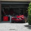 image Pagani-Huayra-fabriek-11.jpg