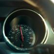 image Ford-Mustang-Config-2013-18.jpg