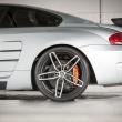 image BMW-M6-Hurricane-Ultimate-009.jpg