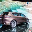 image Ford-S-Max-Concept-0744.jpg