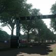 image Gran-Turismo-6-Goodwood-03.jpg