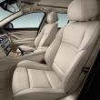 image BMW-5-serie-Touring-F10-facelift-23.jpg