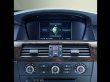 image BMW_5-serie_E60_27.JPG