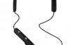 Headphones Monster Clarity HD Bluetooth went out in Russia