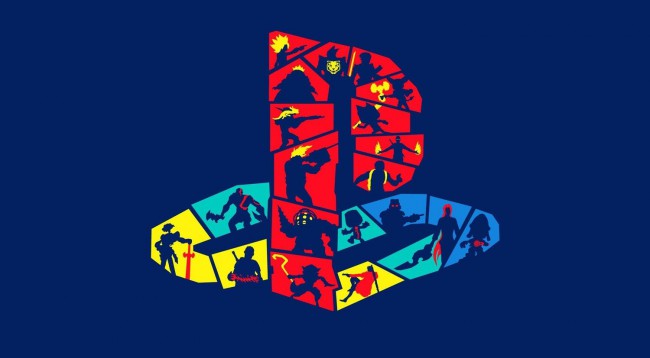 Sony создала подразделение по разработке мобильных игр