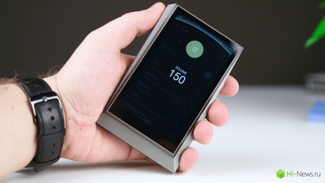 Astell_Kern_AK320 - 7