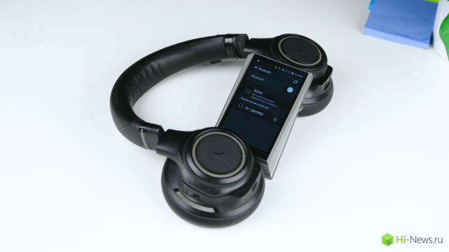Astell_Kern_AK320 - 10